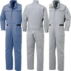(2020新商品)脚にも風めぐる/風神つなぎ KU92036