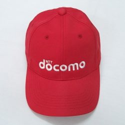 docomo