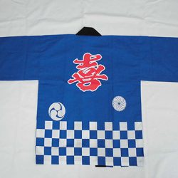 沖縄サンコーストホテル