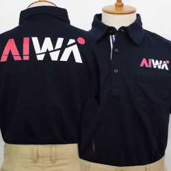 （株）ＡＩＷＡ