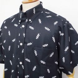 日本バイオテック