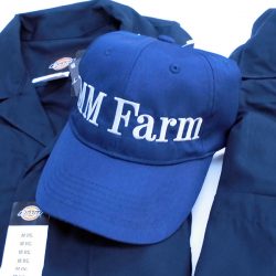 MM Farm